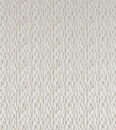 Harlequin Otaka Chalk textil