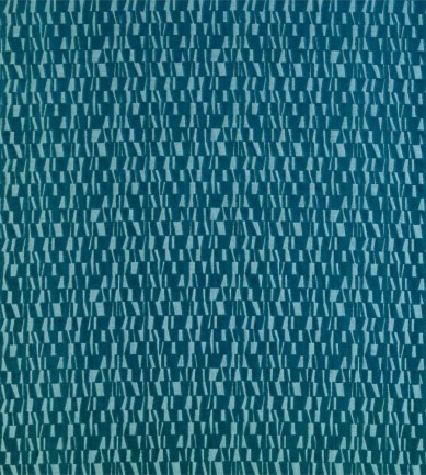 Harlequin Otaka Marine textil