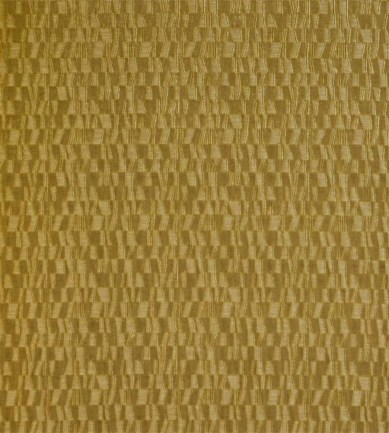 Harlequin Otaka Lichen textil