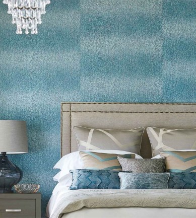 Harlequin Metaphor 111577 tapéta - Paisley Home