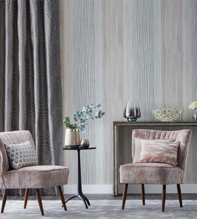 Harlequin Zenia 111569 tapéta - Paisley Home