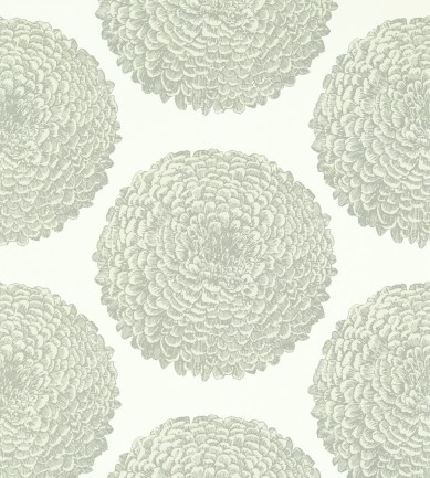 Harlequin Elixity Chalk tapéta