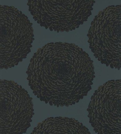 Harlequin Elixity Onyx tapéta