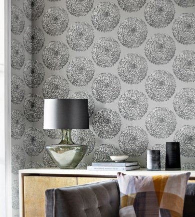 Paisley Home - Harlequin tapéták teljes választéka