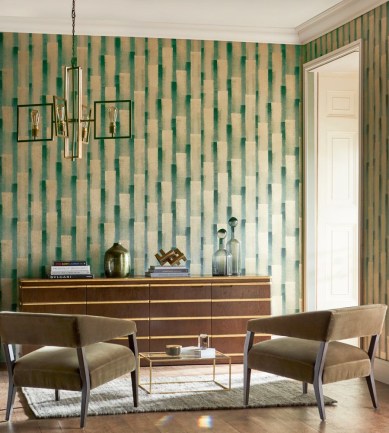 Paisley Home - Harlequin tapéták teljes választéka