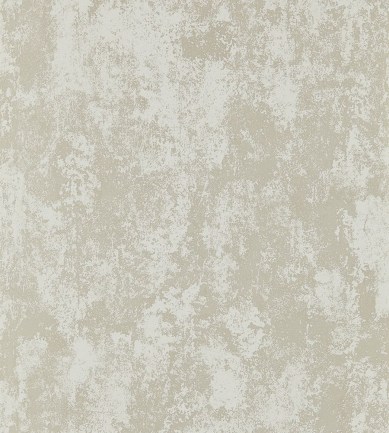 Harlequin Belvedere 111246 tapéta - Paisley Home