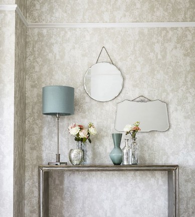 Harlequin Belvedere 111247 tapéta - Paisley Home