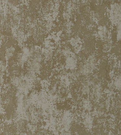 Harlequin Belvedere 111248 tapéta - Paisley Home