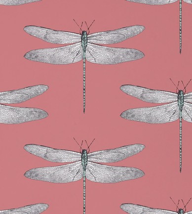 Harlequin Demoiselle 111245 tapéta - Paisley Home