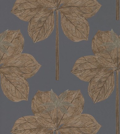 Harlequin Lovers Knot 111229 tapéta - Paisley Home