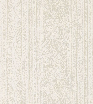 Harlequin Odisha 111252 tapéta - Paisley Home