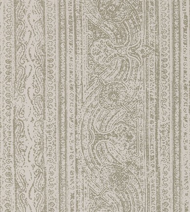 Harlequin Odisha 111253 tapéta - Paisley Home