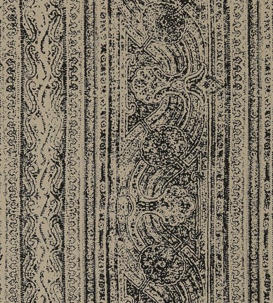 Harlequin Odisha 111254 tapéta - Paisley Home