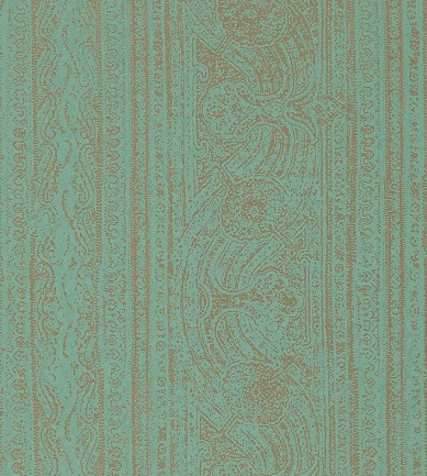 Harlequin Odisha 111255 tapéta - Paisley Home