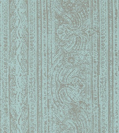 Harlequin Odisha 111256 tapéta - Paisley Home