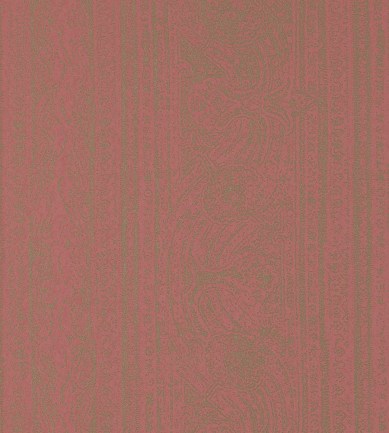 Harlequin Odisha 111257 tapéta - Paisley Home