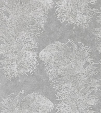 Harlequin Operetta 111237 tapéta - Paisley Home