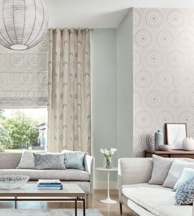 Paisley Home - Harlequin tapéták teljes választéka