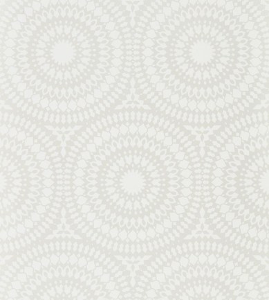 Harlequin Cadencia Porcelain tapéta