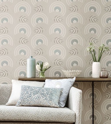 Paisley Home - Harlequin tapéták teljes választéka