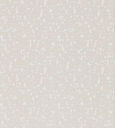 Harlequin Lucette Rose Gold tapéta