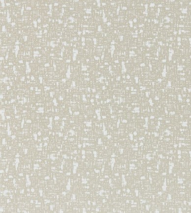 Harlequin Lucette Pearl tapéta