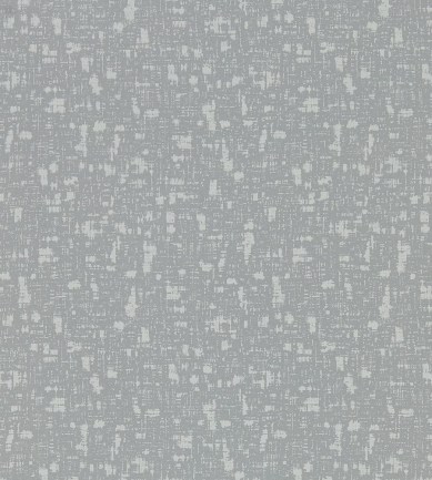 Harlequin Lucette Silver tapéta