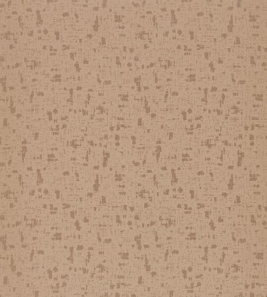 Harlequin Lucette Bronze tapéta