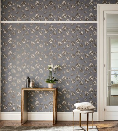 Paisley Home - Harlequin tapéták teljes választéka