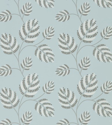 Harlequin Marbelle Seaglass/Silver tapéta
