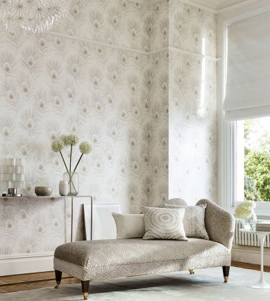 Paisley Home - Harlequin tapéták teljes választéka