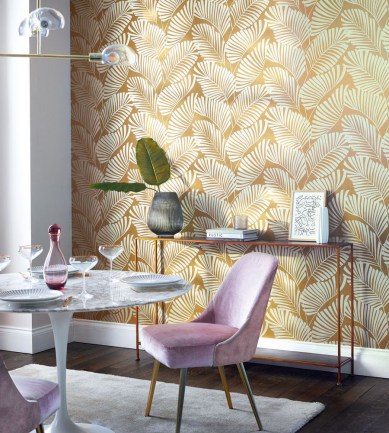 Paisley Home - Harlequin tapéták teljes választéka