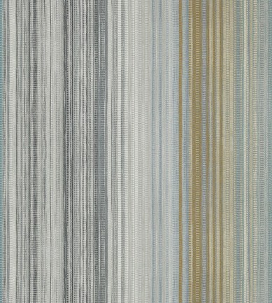 Harlequin Spectro Stripe Litchen / Graphite tapéta