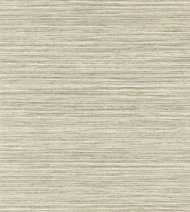 Harlequin Lisle Driftwood tapéta