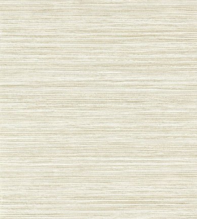 Harlequin Lisle Linen tapéta