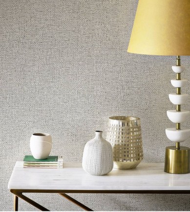 Paisley Home - Harlequin tapéták teljes választéka