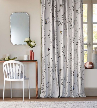 Paisley Home - Harlequin függöny és kárpit anyagok teljes választéka