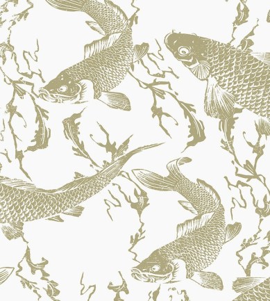 Hooked on Walls Float 70010 tapéta