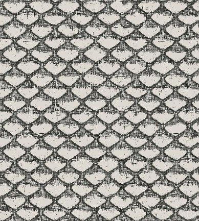 Hooked on Walls Scale 70024 tapéta