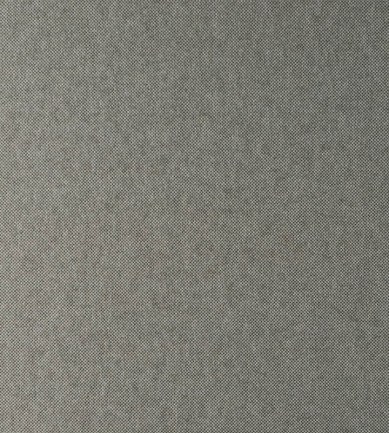 Hooked on Walls Tweed 70101 tapéta