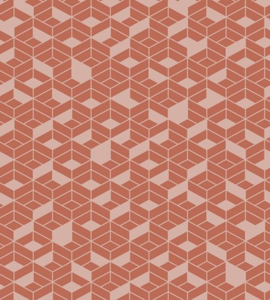 Hooked On Walls Flake 29022 tapéta