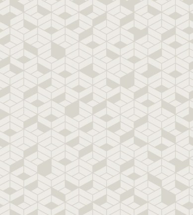 Hooked On Walls Flake 29023 tapéta