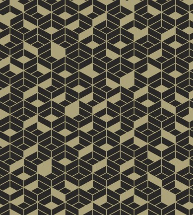 Hooked On Walls Flake 29025 tapéta