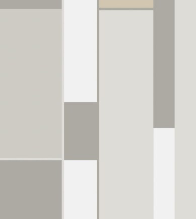 Hooked On Walls Opulent 29001 tapéta