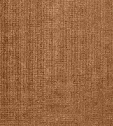 Houles Eden 72895 - 9835 textil - Paisley Home