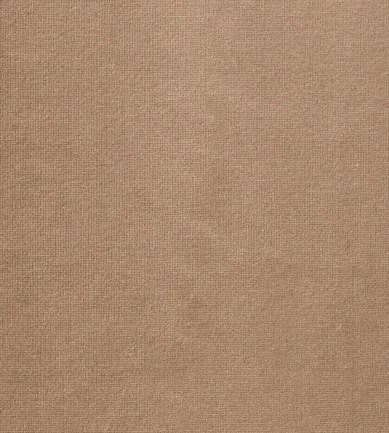 Houles Eden 72895 - 9880 textil - Paisley Home