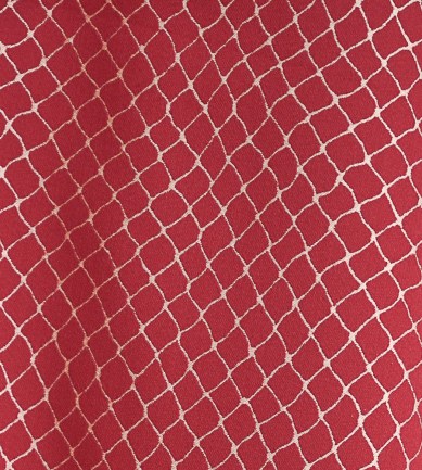 Jean Paul Gaultier Cabaret Rouge textil - Paisley Home