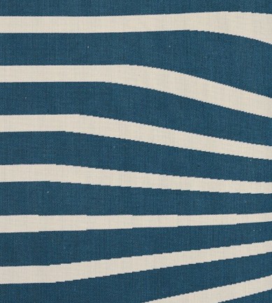 Jean Paul Gaultier Illusion Baltique textil - Paisley Home