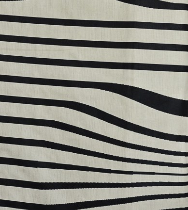 Jean Paul Gaultier Illusion Graphite textil - Paisley Home