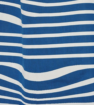 Jean Paul Gaultier Illusion Marin textil - Paisley Home